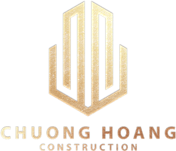 CHUONG HOANG CONSTRUCTION